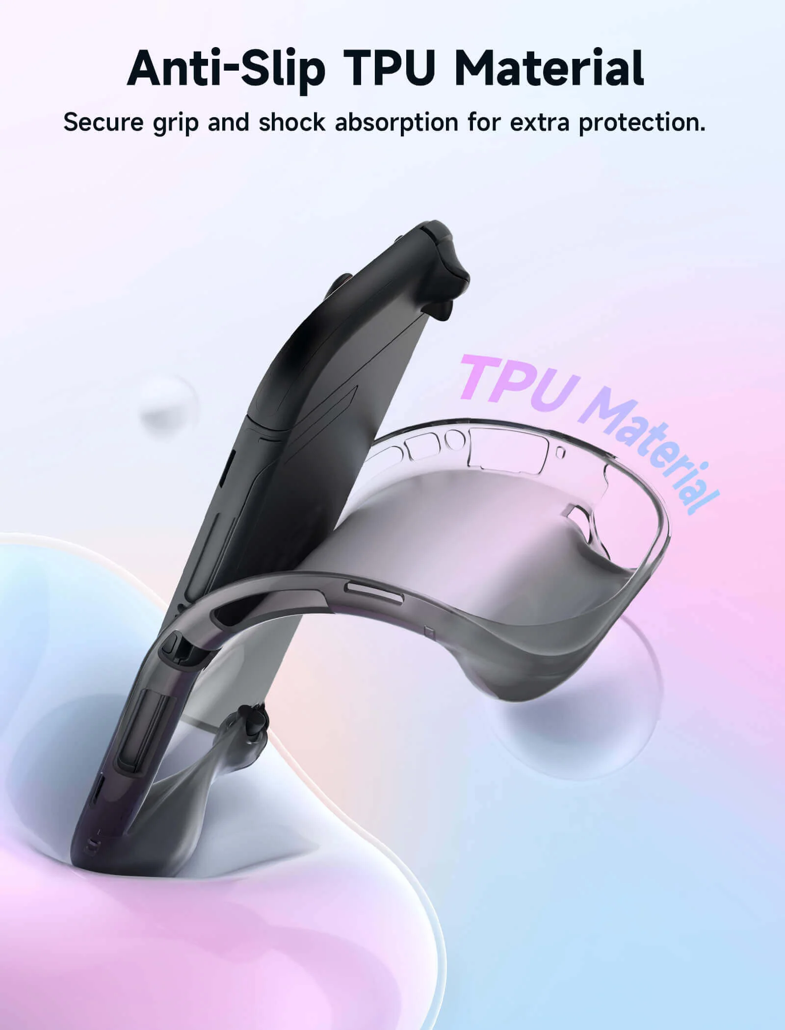 Product image 112