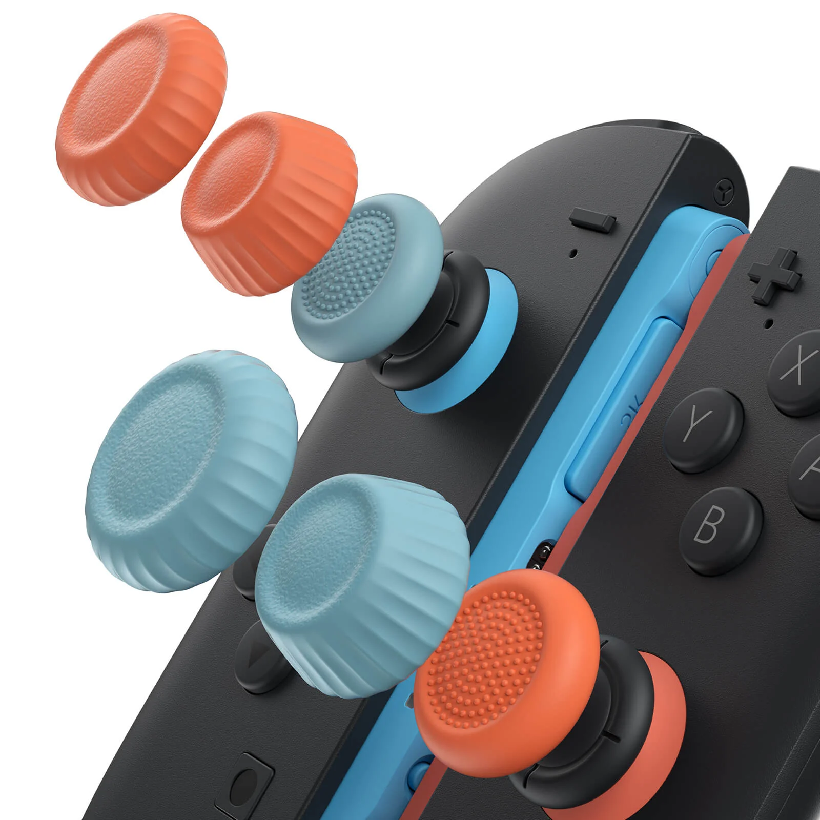 Product image 117