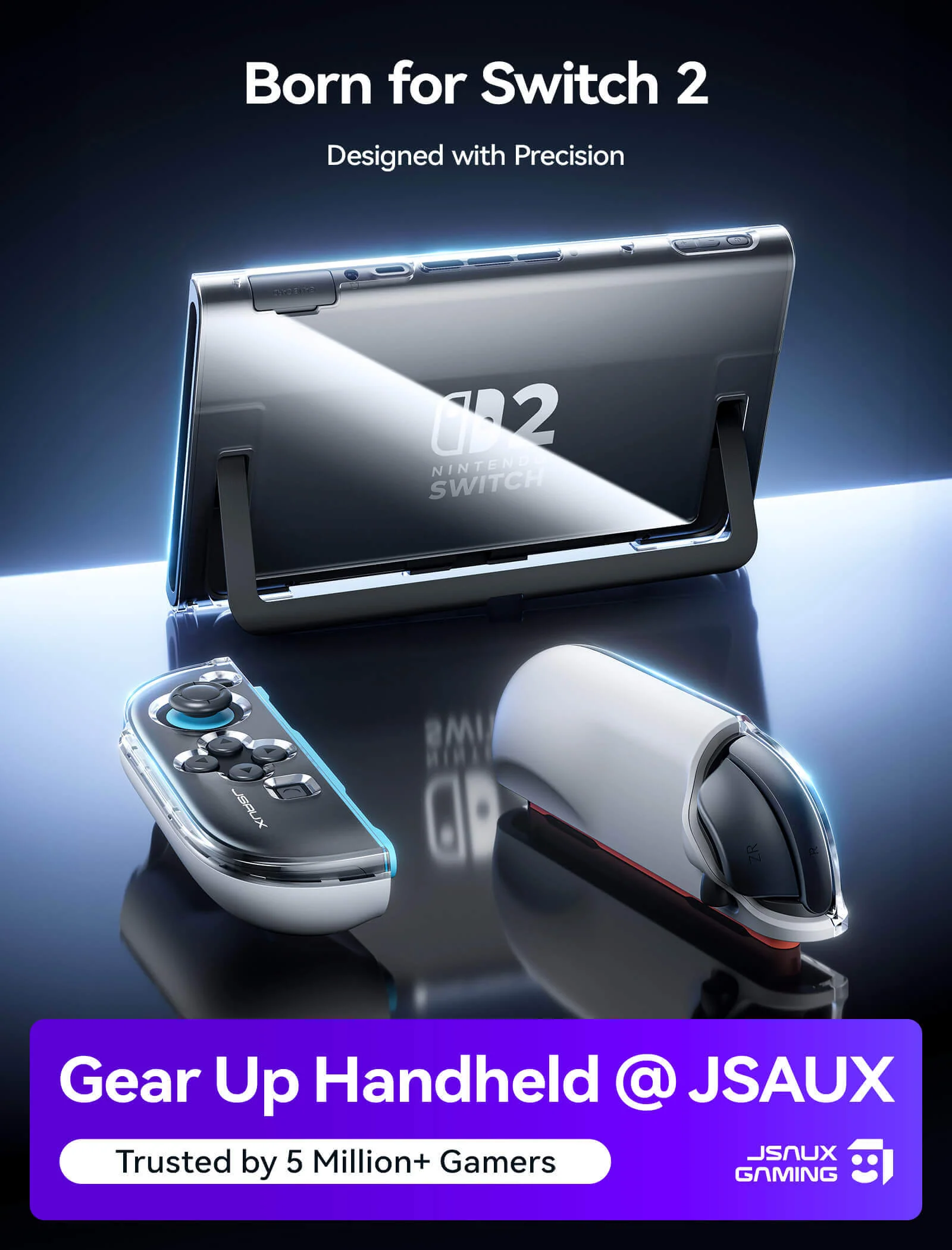 Product image 21