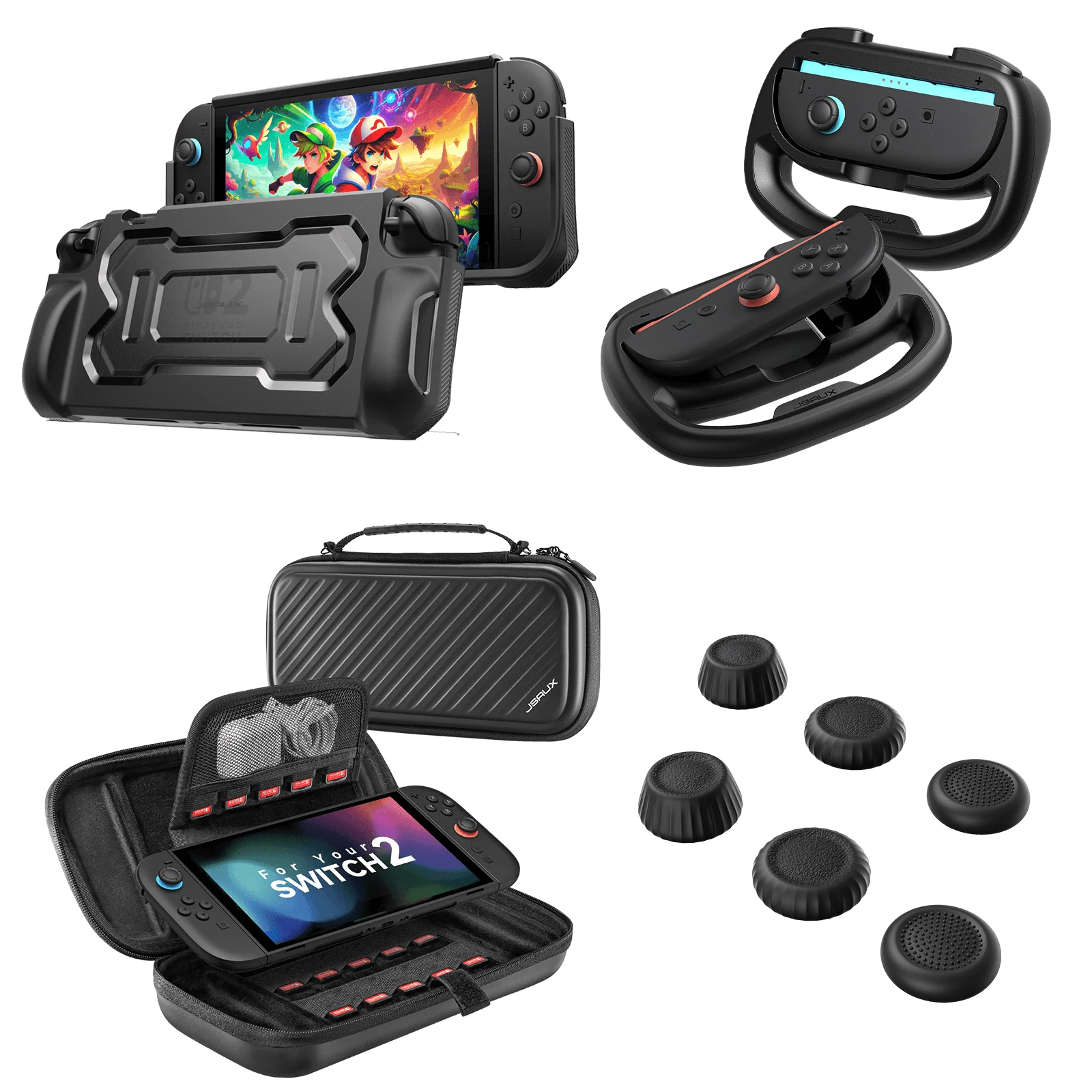 Product image 33