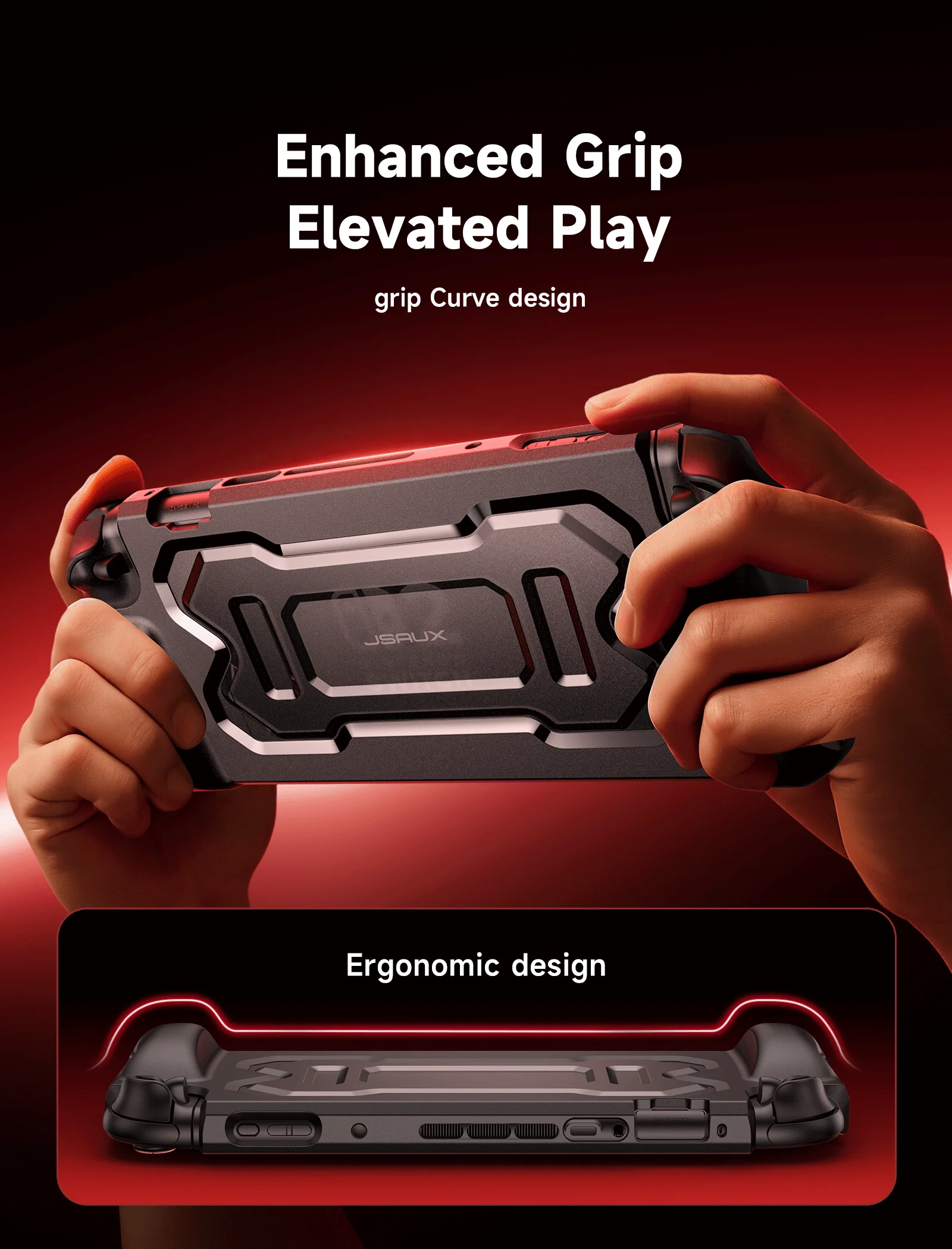 Product image 36