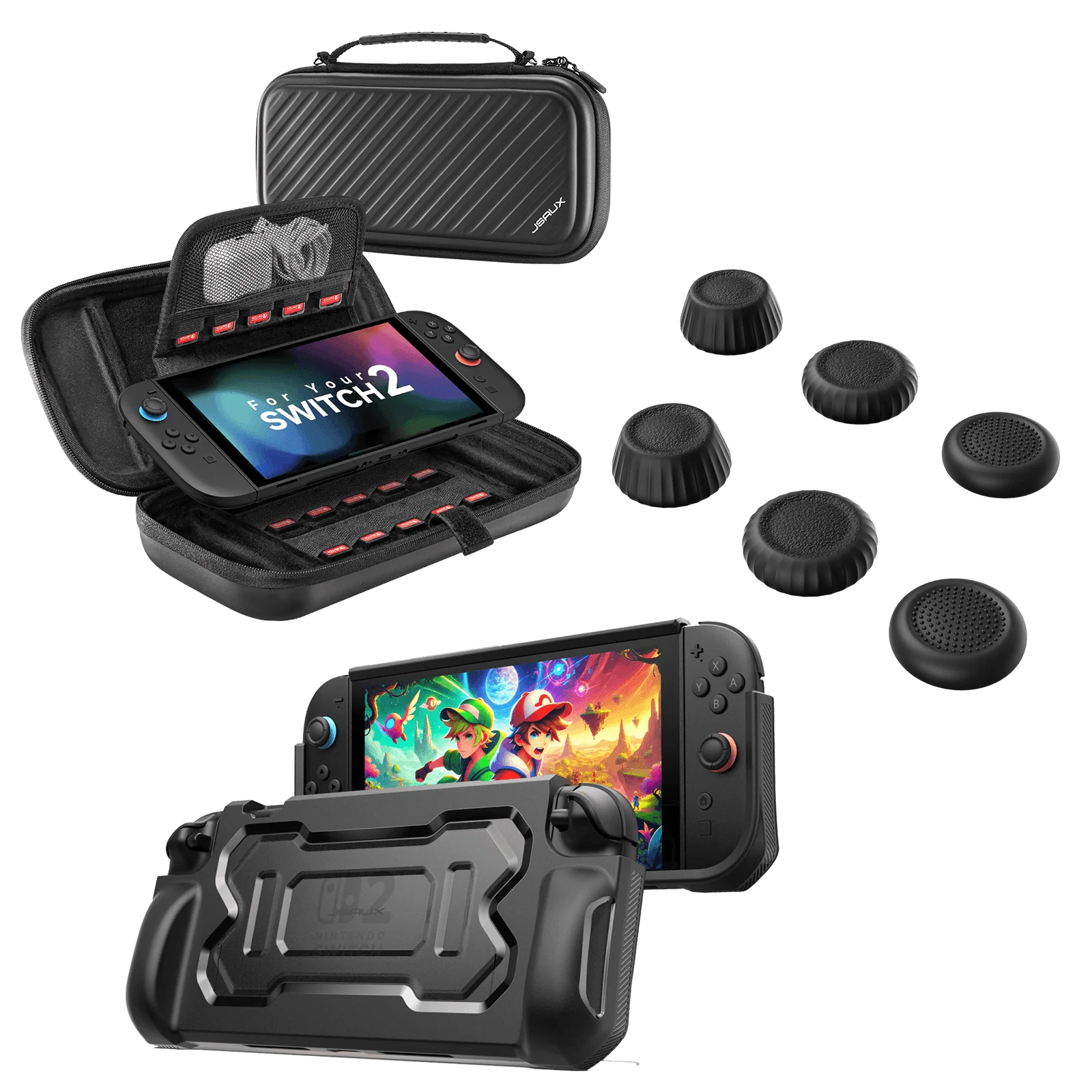 Product image 49