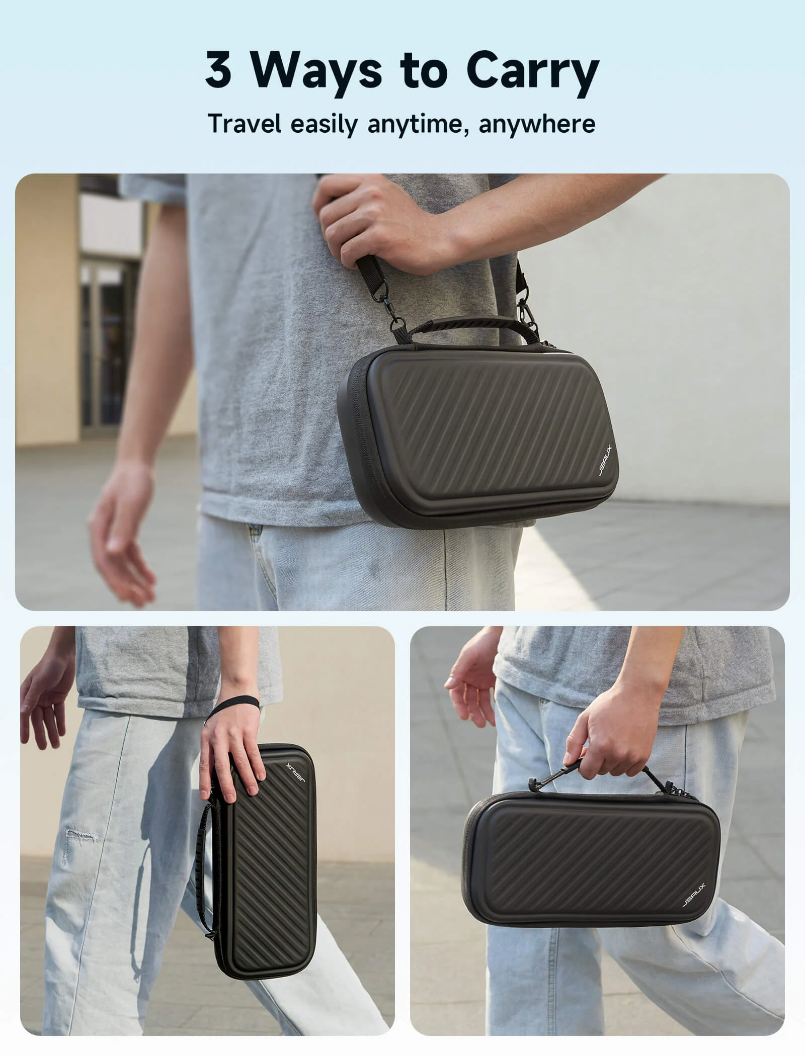 Product image 56