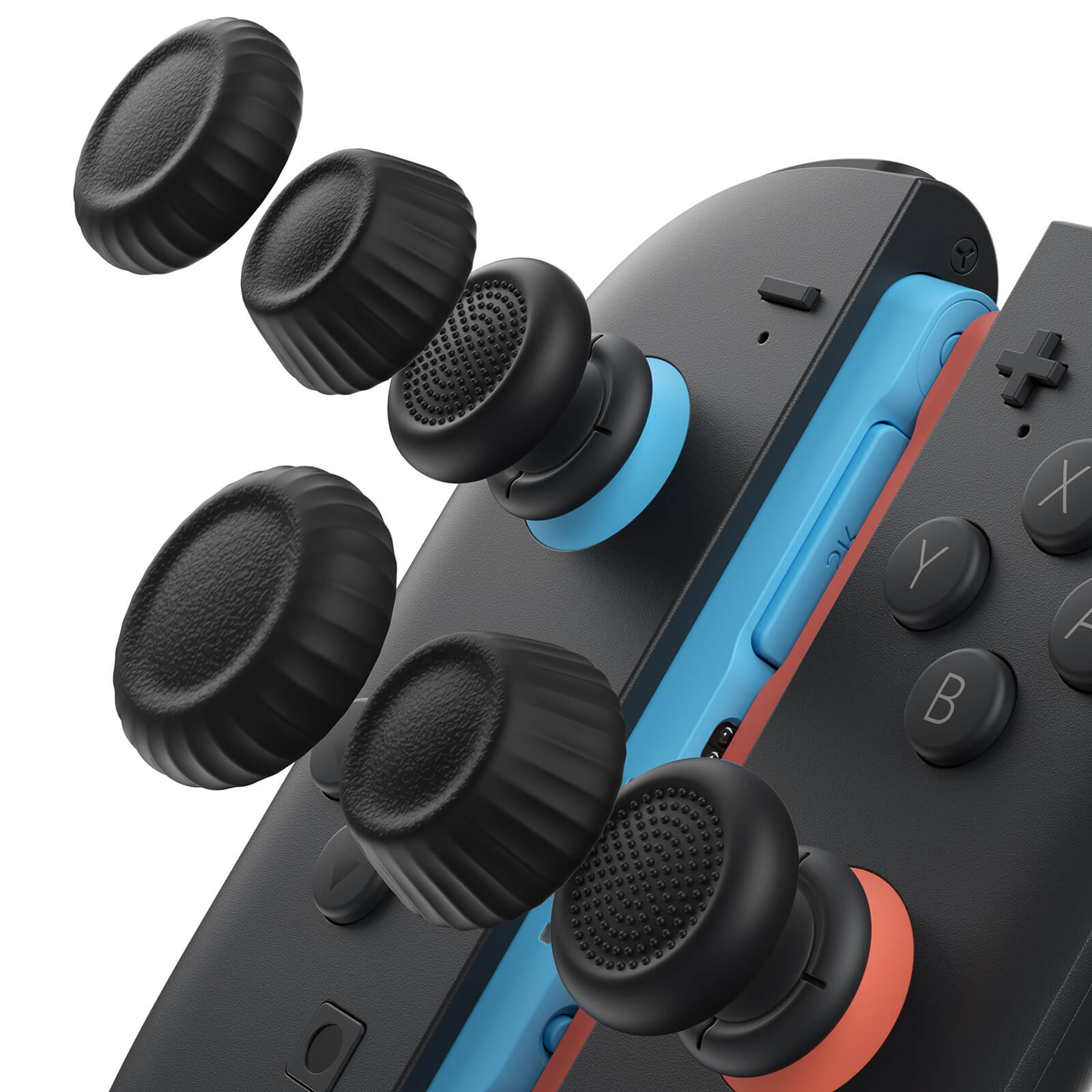 Product image 57