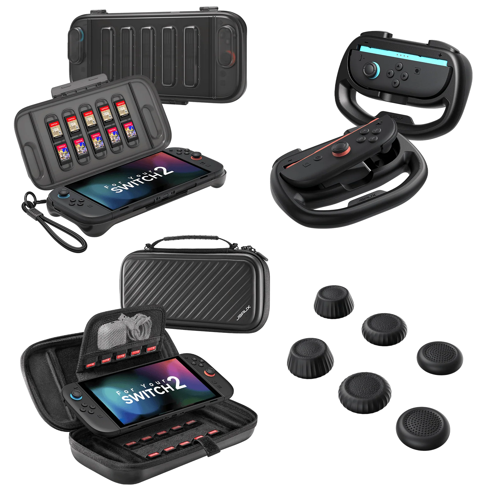 Product image 61