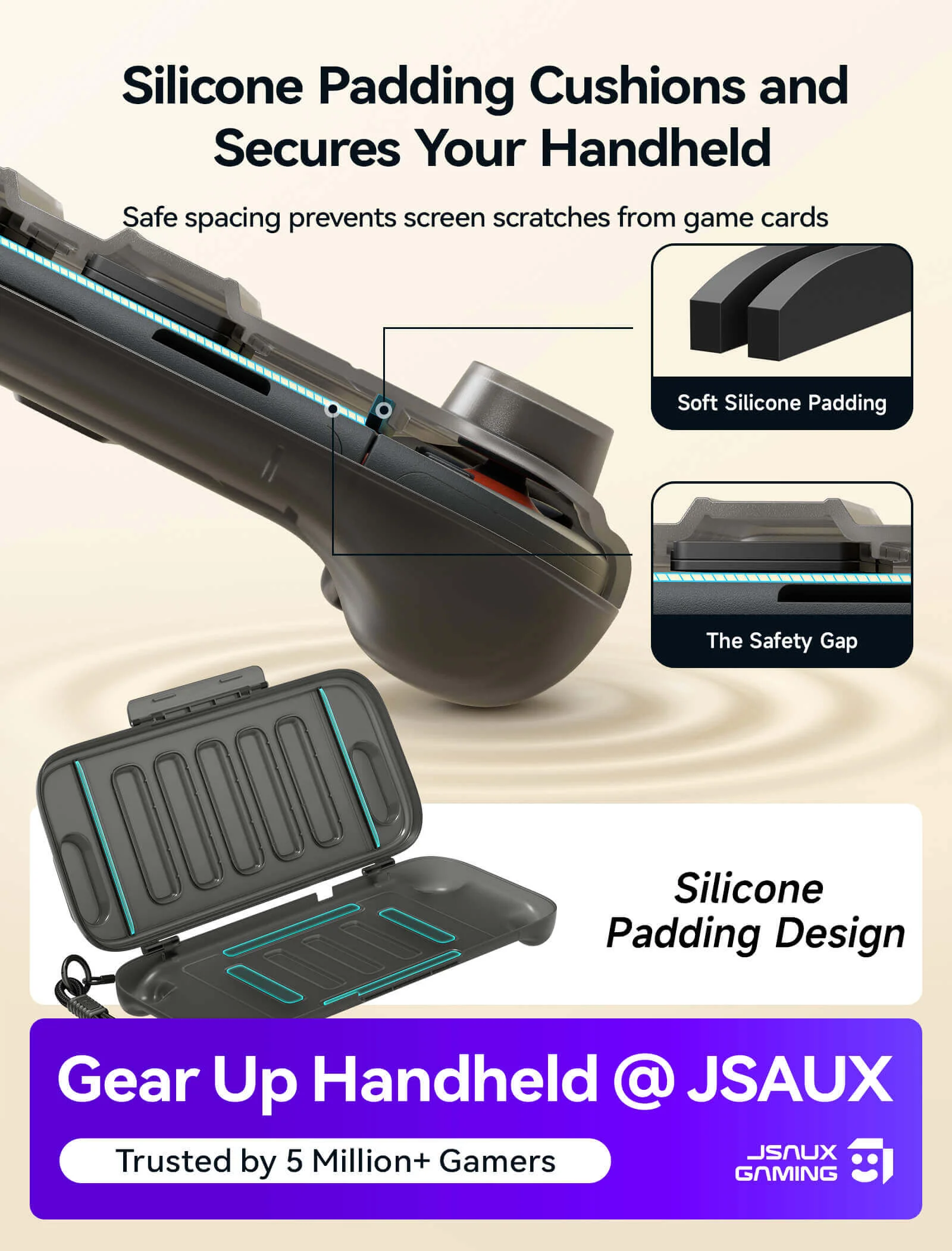 Product image 65