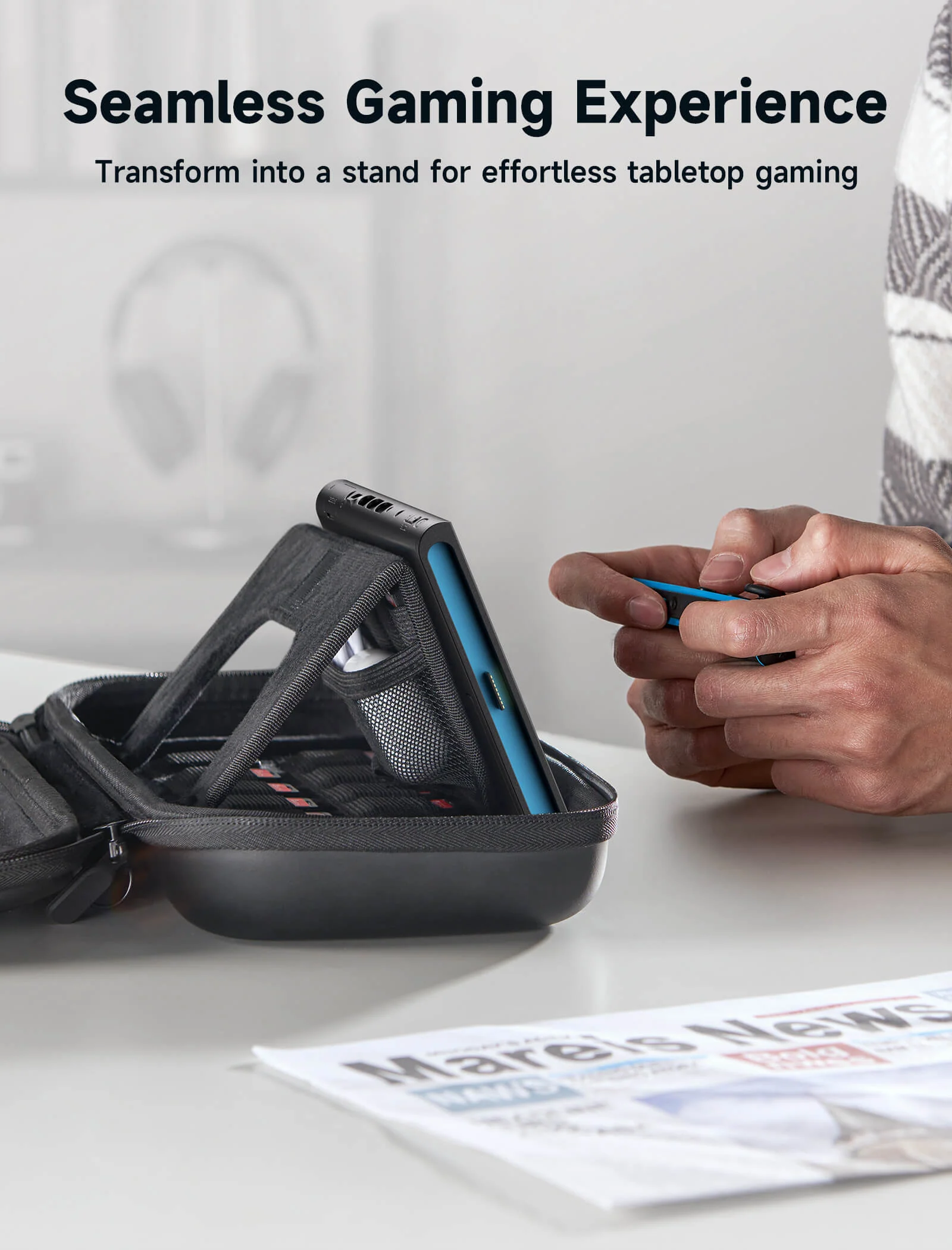 Product image 69