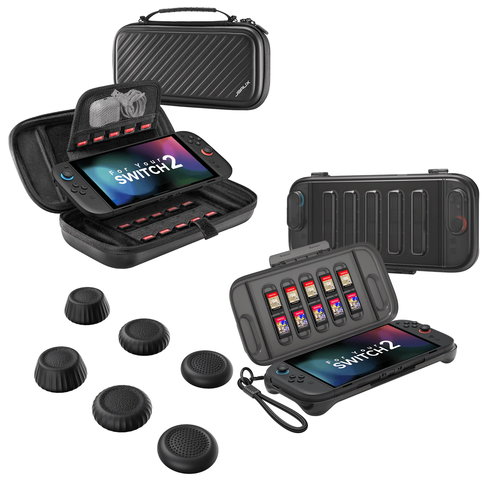 Product image 78