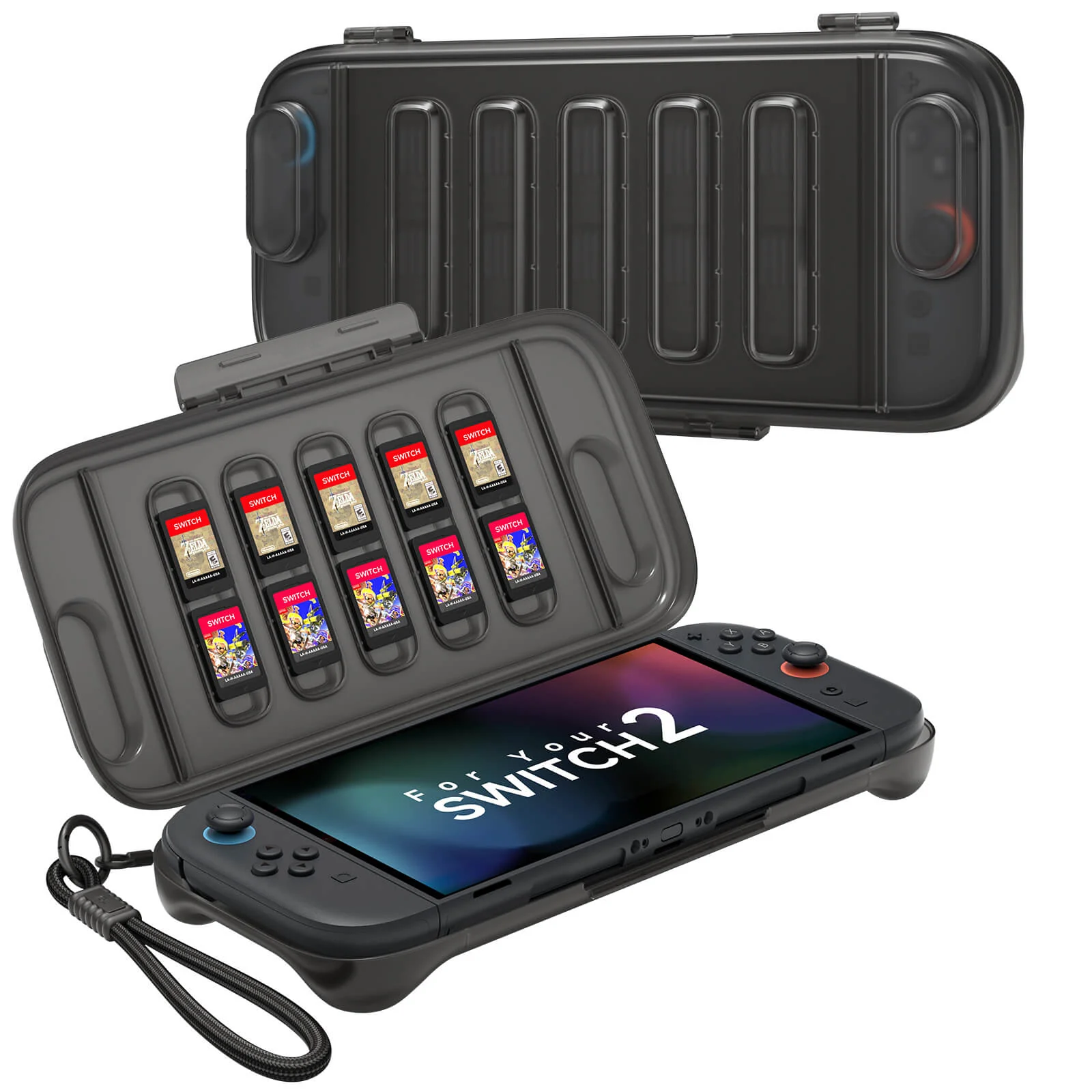 Product image 79