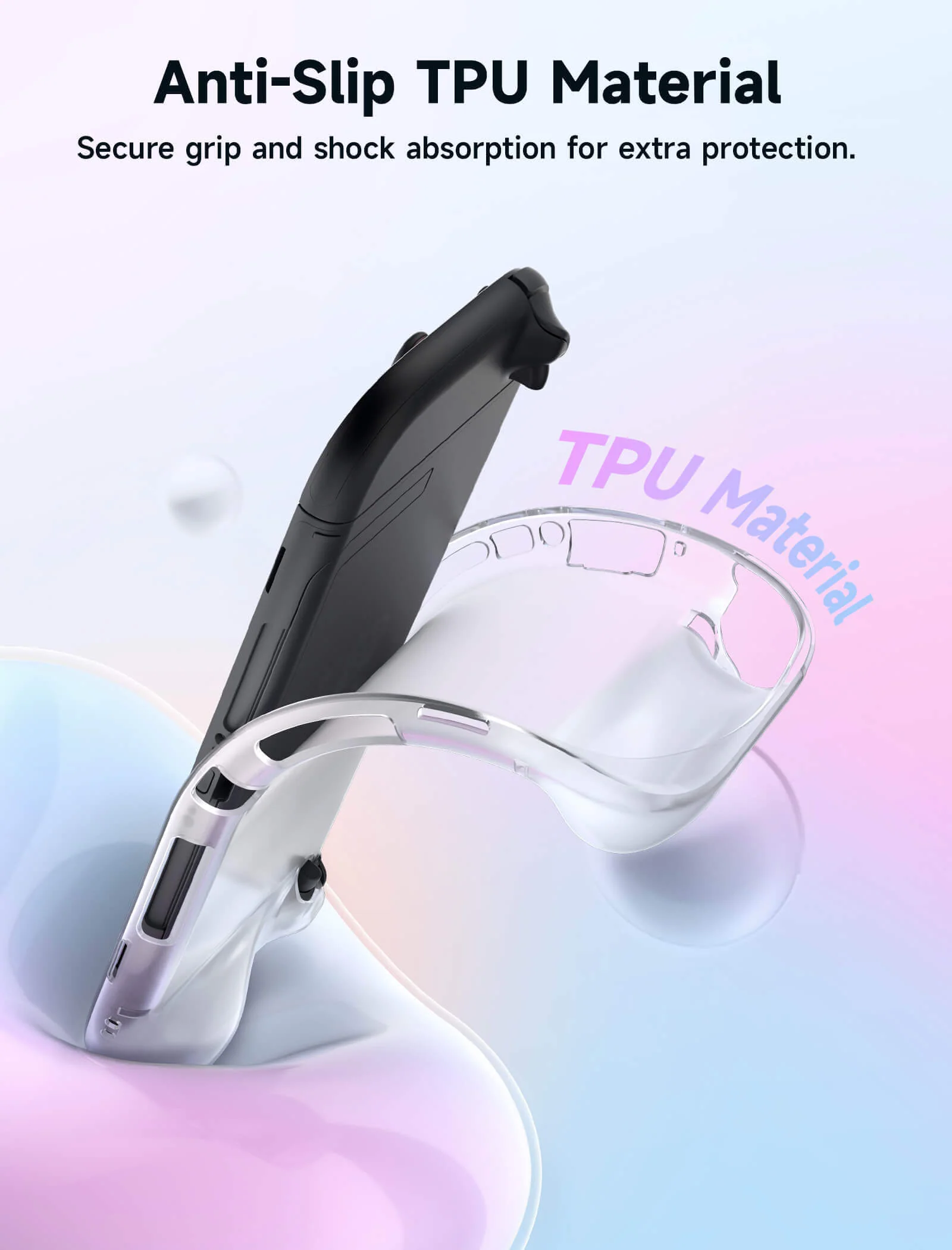 Product image 95