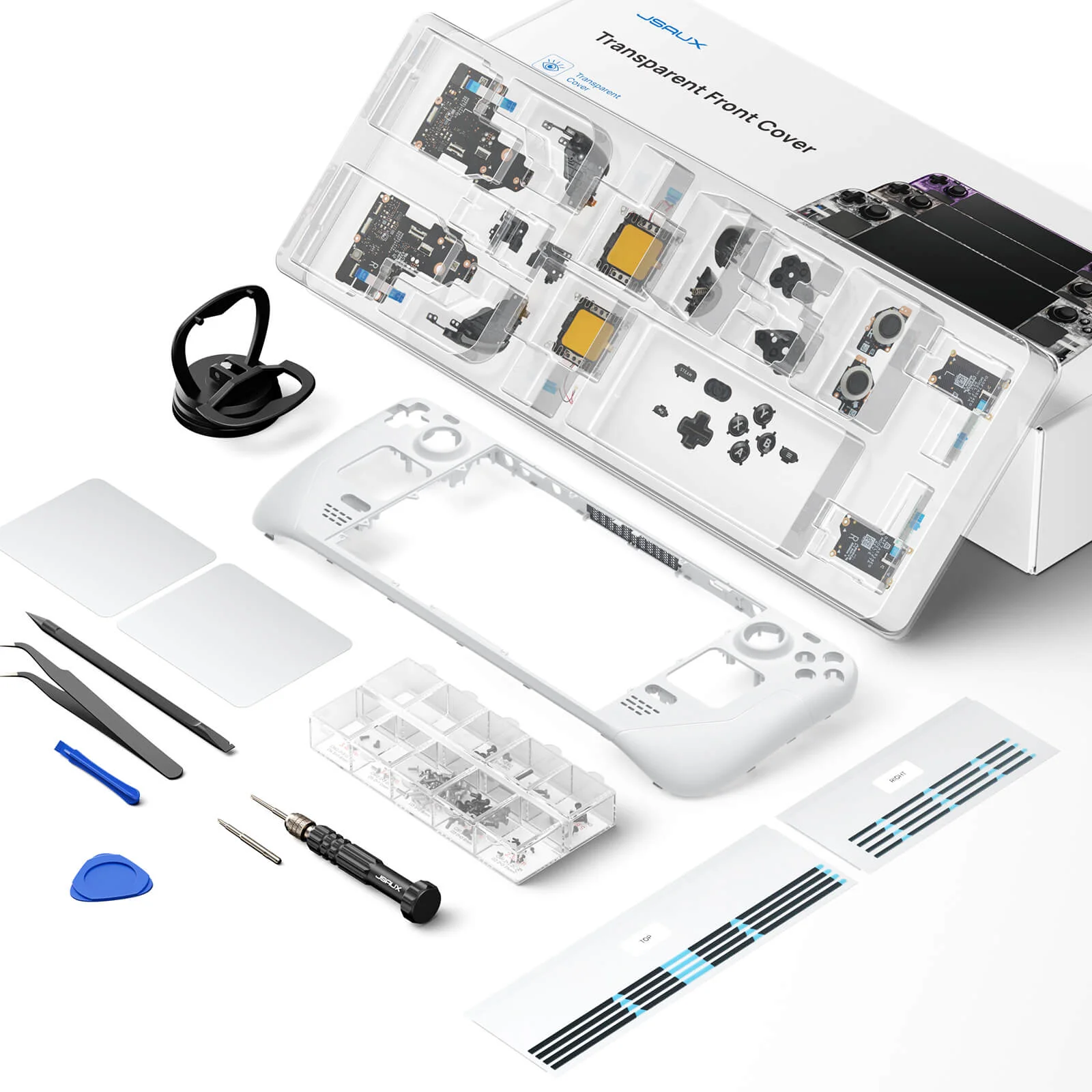 Product image 14