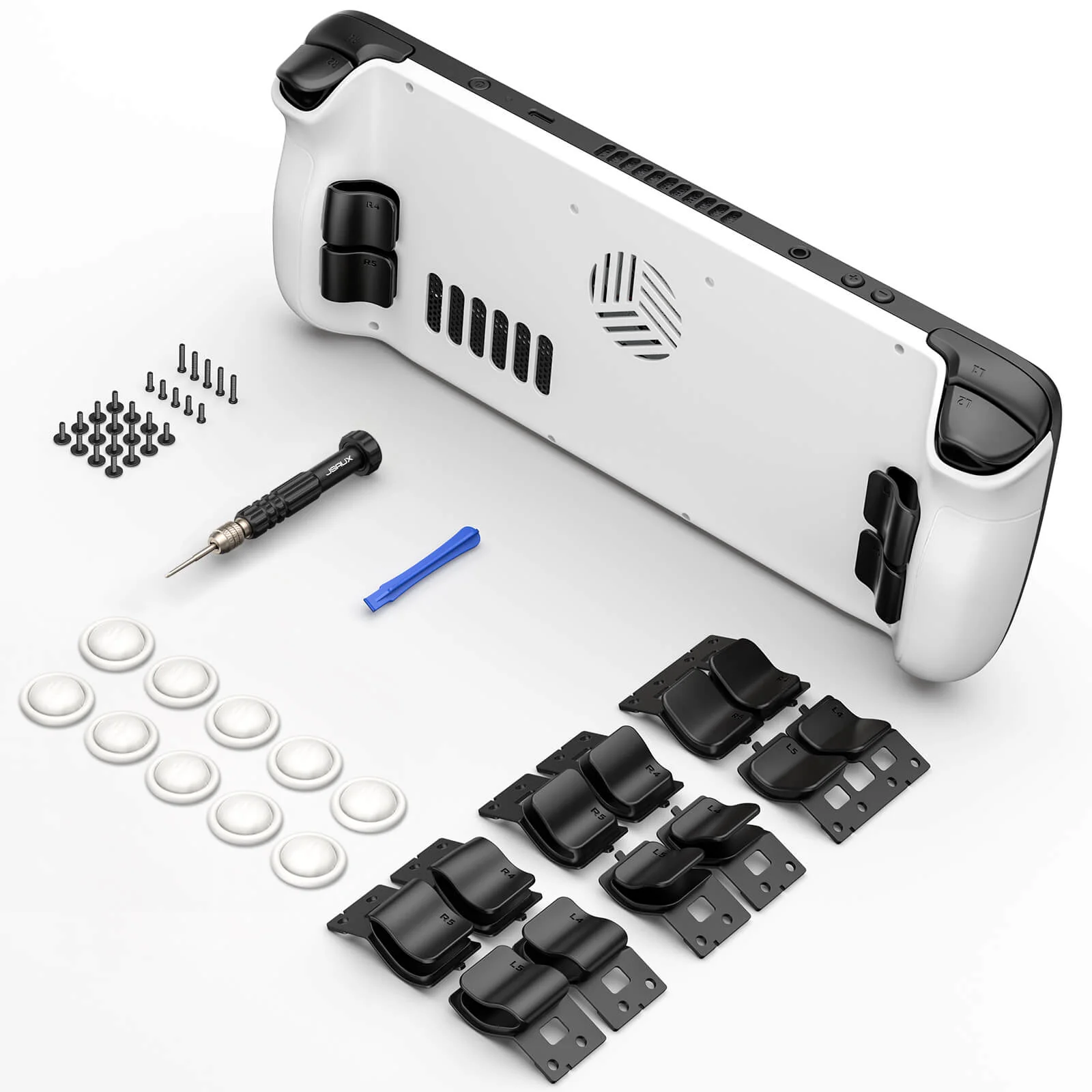 Product image 15