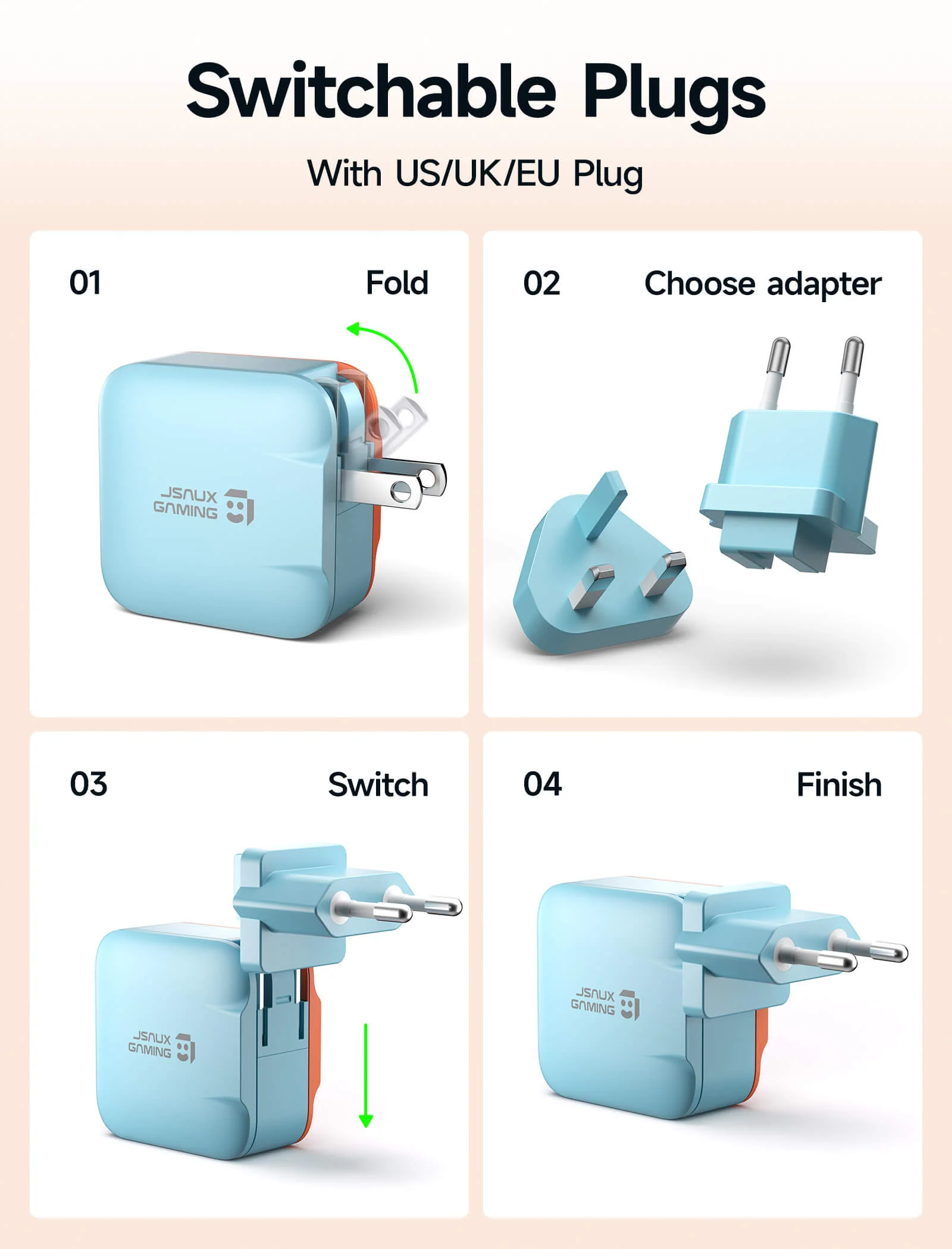 Product image 14