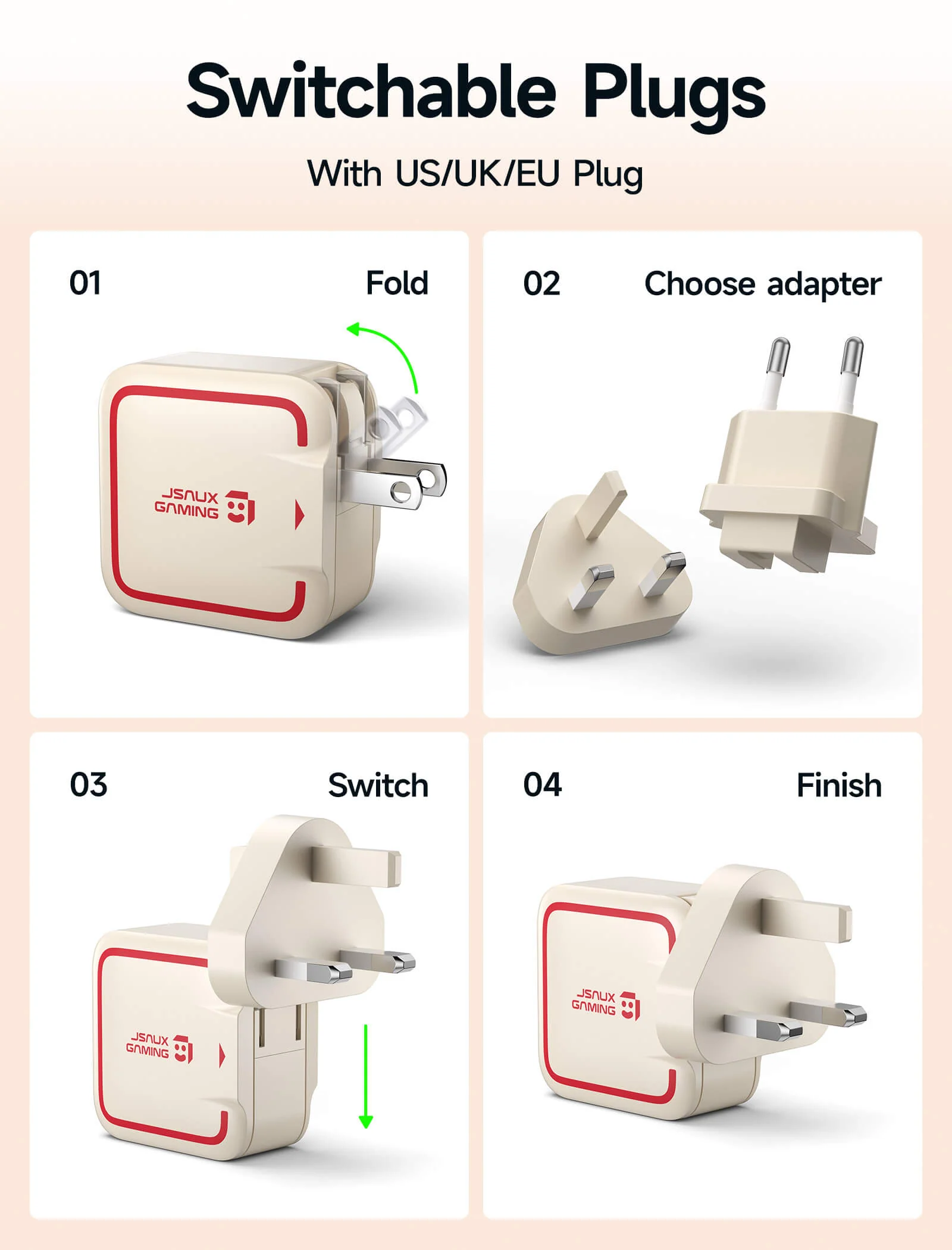 Product image 23